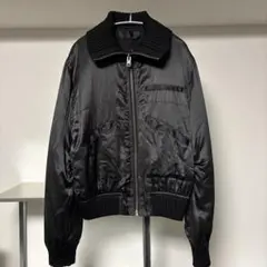 haider ackermann