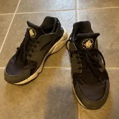 NIKE AIR HUARACHE ナイキ エア ハラチ 27cm