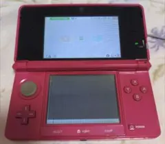 Item thumbnail for item 6c6da510-7114-4954-98b6-8ea8b10f0c6d