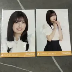 Item thumbnail for item 887b8d61-6cb5-40a1-9075-cdb690495e25