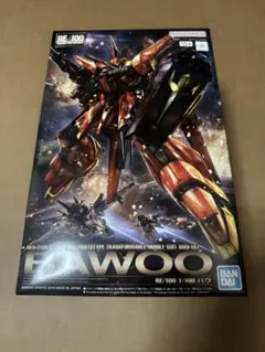 RE バウ　ガンダム　ZZ ダブルゼータ　ガンプラ　龍飛　ZZガンダム 模型 RE バウ ガンダム ZZ ダブルゼータ ガンプラ 龍飛 ZZガンダム 模型