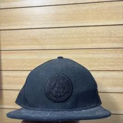 Item thumbnail for item e89c6bd1-99df-4707-897b-33d6f29964a0