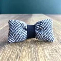 Item thumbnail for item eaa8262e-a05c-4f63-9520-73004271d02e