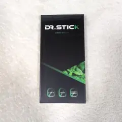 2026年最新】dr.stickの人気アイテム - メルカリ