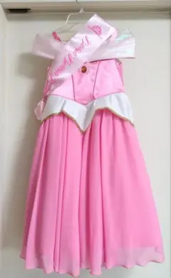 2026年最新】アリエル ビビディの人気アイテム - メルカリ