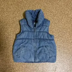 Item thumbnail for item 4c4d5e6a-be92-467e-89cc-f3625c7744d9