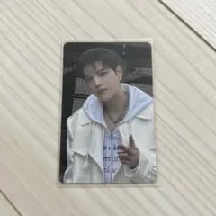 スンミン HOP 合 タワレコ