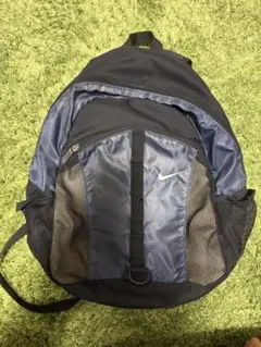 NIKE90sリュック