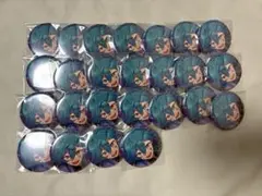 あんスタ】日々樹渉 缶バッジ 62個 痛バッグ - メルカリ