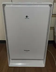 美品⭐︎パナソニック加湿空気清浄機　F-VX501 2025年最新】f-vx501の人気アイテム - メルカリ
