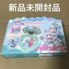 Item thumbnail for item c8c09b0d-c919-4889-9f7b-83ad7daa5210