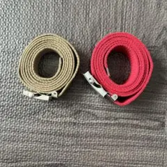 Item thumbnail for item 733a3d15-33a3-4fd0-8d3c-d9ccd815d240