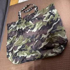 Item thumbnail for item df2e9279-8f9c-4c94-8d90-b7dee066451f