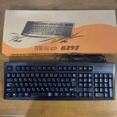 2026年最新】k297 キーボードの人気アイテム - メルカリ