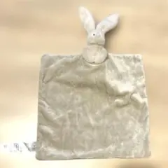 Item thumbnail for item ff4c8f1b-999d-4a39-ba42-721c5bec9f50