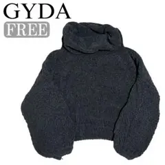 Item thumbnail for item 110f41e2-62e6-407f-800a-4e21bcf416ad