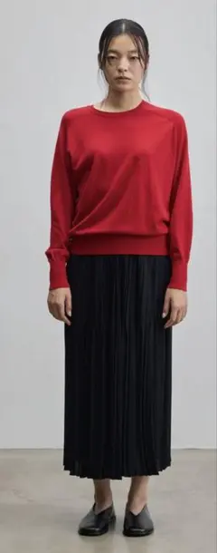 スオミ様 リクエスト 3点 まとめ商品