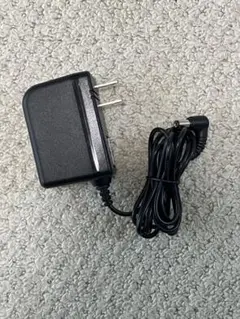 メルシーポット s-504 ACアダプター