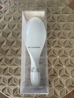 Item thumbnail for item f2bac7ed-9f5d-410f-8b8c-e49a09b84c13