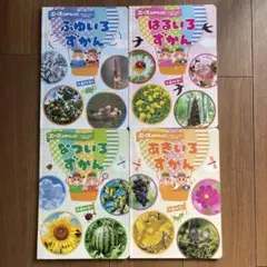 Item thumbnail for item 56cb8094-7ef9-4075-9c90-a307db251a83