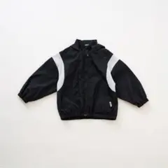 新品 and D. プティマイン 撥水ジップジャケット 100のサムネイル