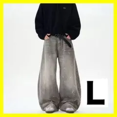 Item thumbnail for item 2653e0f5-335f-4f2e-adbc-9f060923c5e7