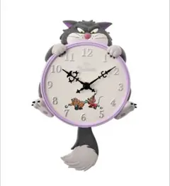 2026年最新】ディズニー振り子時計の人気アイテム - メルカリ