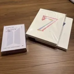 BTS Dynamite Dance Practice DVD 激レア 入手困難 - メルカリ