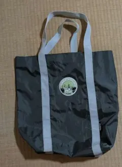 オトナミューズ付録　スヌーピー　バッグ