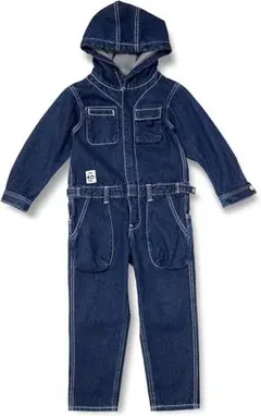 2025年最新】chums ツナギの人気アイテム - メルカリ