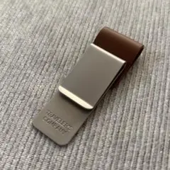 トラベラーズノート　ペンホルダー