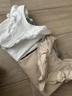 Item thumbnail for item 8a77921d-383f-40b5-bd61-8652fd3024e8