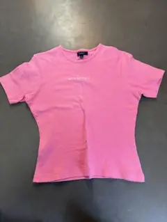 BURBERRY バーバリー ロンドン ブルーレーベル 半袖 Tシャツ Sサイズ