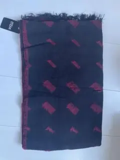 Item thumbnail for item ed3ed5b3-49c0-4598-9884-a1f88088ea69