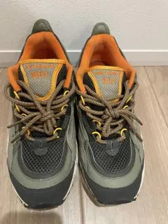 ニューバランス　m801at