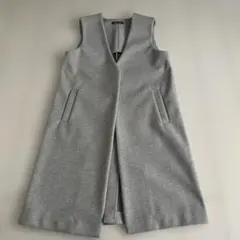 Item thumbnail for item 97003691-e633-4604-b3a3-89f42b42f023