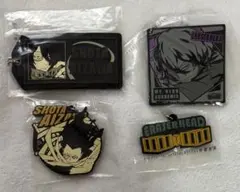 ヒロアカ 一番くじ 下位賞 相澤消太