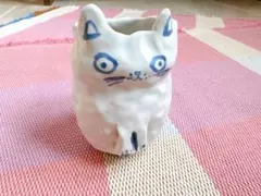 kubo様 リクエスト 2点 まとめ商品