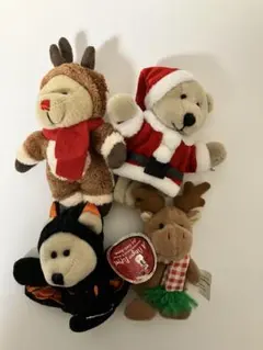 2025年最新】トナカイベアリスタの人気アイテム - メルカリ