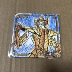 【未開封品】ジャンプ展 聖闘士星矢 イラストポスターコレクション 9種類 Amazon.co.jp: 聖闘士星矢 イラスト ポスター コレクション BOX 全9種