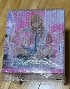 2025年最新】喜多川海夢 ぬーどるストッパーの人気アイテム - メルカリ