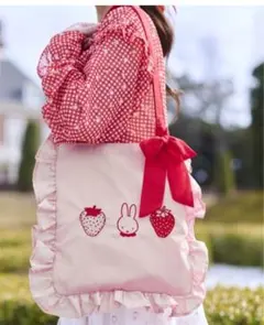 あおぷくまむ様 リクエスト 2点 まとめ商品