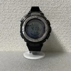 2026年最新】prw 1500の人気アイテム - メルカリ