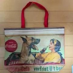 Item thumbnail for item 2b27757c-19ac-44d0-9410-e9b82d3707f6