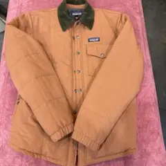 Patagonia ジャンパー ブルゾン　xs