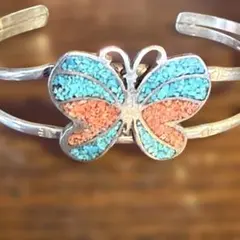 Item thumbnail for item dedfefdf-959e-4a2c-ba1d-26704b7823ef