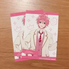 Item thumbnail for item e4513e49-ec4f-45b9-b725-89cfab3b21c4