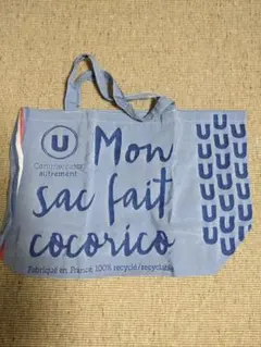 Chiiko ☆様 リクエスト 2点 まとめ商品