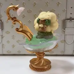 リーメント ポケモン ジェムストーン コレクション2 エルフーン