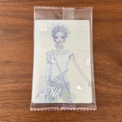 矢沢あい NANAレアカード(R-29)